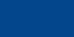 Medium Royal ELT-S #0019